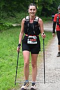 DSC 1181.jpg