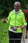 DSC 1184.jpg