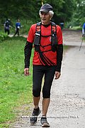 DSC 1185.jpg