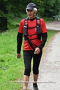 DSC 1186.jpg