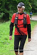 DSC 1187.jpg