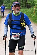 DSC 1189.jpg