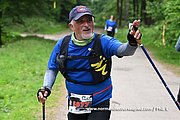 DSC 1190.jpg