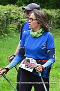 DSC 1195.jpg
