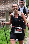 DSC 1196.jpg