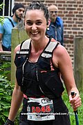 DSC 1197.jpg