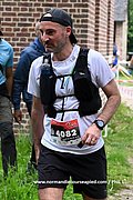 DSC 1198.jpg