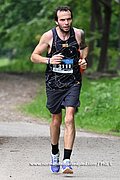 DSC 1199.jpg