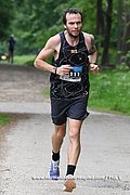 DSC 1200.jpg