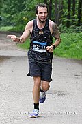 DSC 1201.jpg