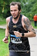 DSC 1202.jpg