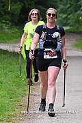 DSC 1203.jpg