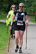 DSC 1204.jpg