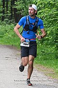 DSC 1205.jpg