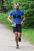 DSC 1206.jpg