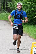 DSC 1207.jpg