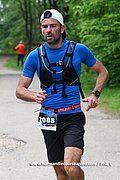 DSC 1208.jpg