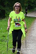 DSC 1209.jpg