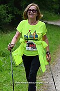 DSC 1210.jpg