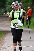DSC 1211.jpg