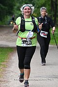 DSC 1212.jpg