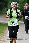DSC 1213.jpg