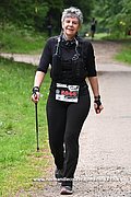 DSC 1214.jpg