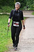 DSC 1215.jpg