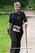 DSC 1216.jpg