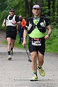 DSC 1217.jpg