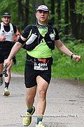 DSC 1218.jpg