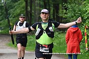 DSC 1219.jpg