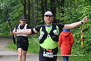 DSC 1220.jpg