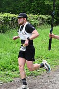 DSC 1221.jpg