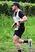 DSC 1222.jpg
