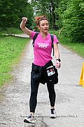 DSC 1225.jpg