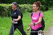 DSC 1226.jpg