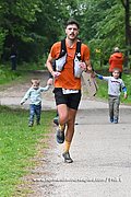 DSC 1227.jpg