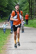 DSC 1228.jpg