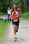 DSC 1229.jpg