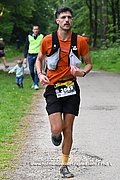DSC 1230.jpg