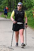 DSC 1231.jpg