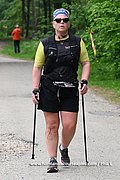 DSC 1232.jpg