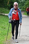 DSC 1234.jpg