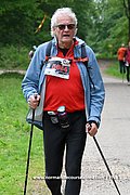 DSC 1235.jpg