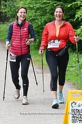 DSC 1239.jpg