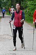 DSC 1240.jpg