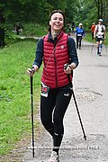 DSC 1241.jpg