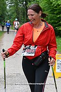DSC 1242.jpg