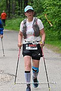 DSC 1243.jpg